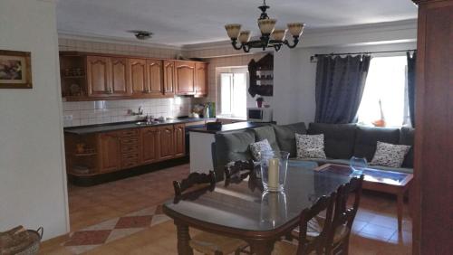  Casa Delia in Valdezufre