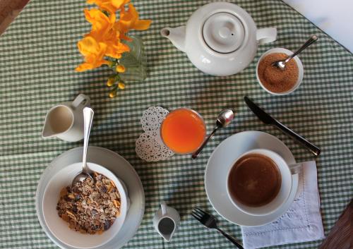 Resort a Palazzo - image 4