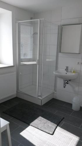 CityZimmer Eltmann in Eltmann