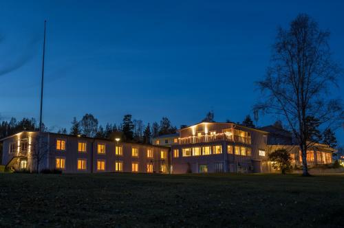 Hotell Frykenstrand; Sure Hotel Collection by Best Western - image 12