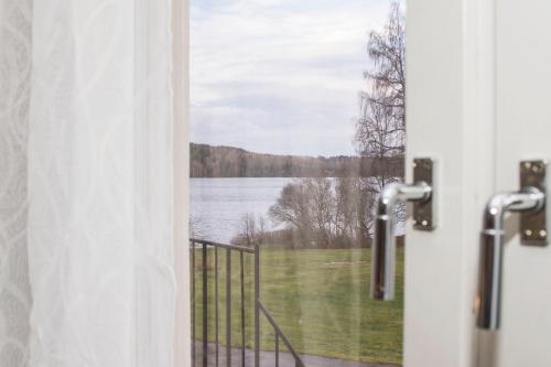 Hotell Frykenstrand; Sure Hotel Collection by Best Western - Sunne