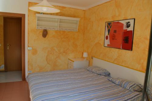 Casa Teresa - image 5