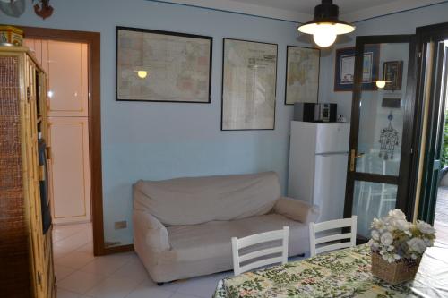 Casa Teresa - image 6