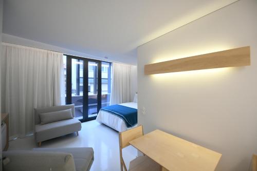 I Loft Porto, Porto (fotografie 9)