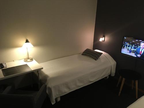 Hotel Liselund - image 5