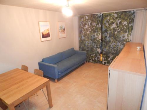 Casa Canut in Tartareu