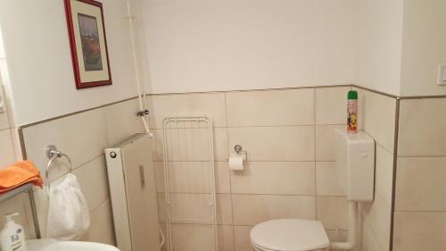 Hangulat Vendégház Apartmanok