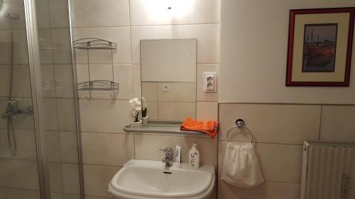 Hangulat Vendégház Apartmanok