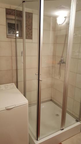 Hangulat Vendégház Apartmanok
