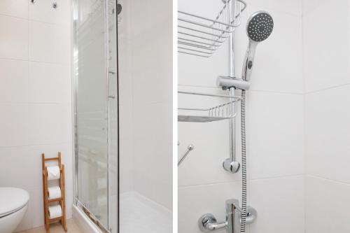 Flores Guest House - image 12