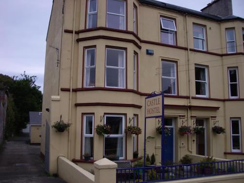 Castle Hostel, , County Antrim