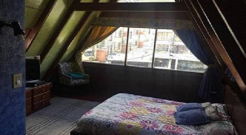 

Casa Grande Casa amiga tu mejor estadia