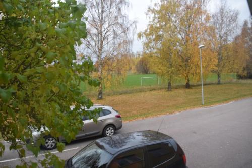 Hotell Hässlö - image 6