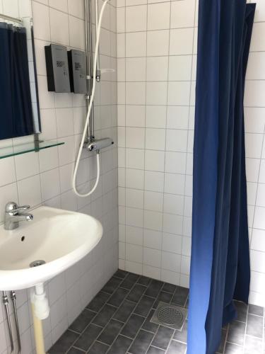 Hotell Hässlö - image 4
