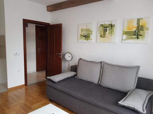 Apartment Apple - image 4