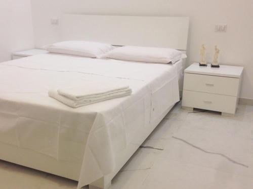 B&B Palombini, Roma