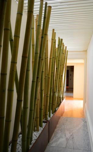 Lauri Loft Boutique Rooms 5