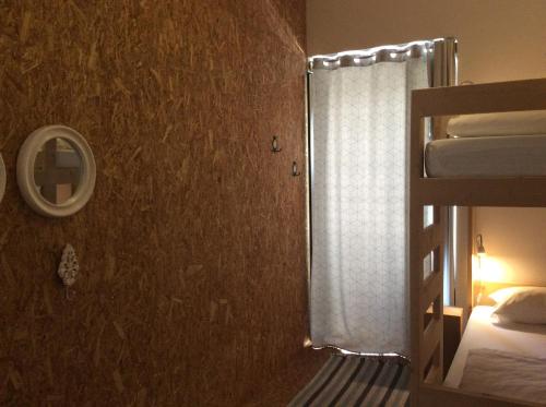 Marina Lounge Hostel - image 3