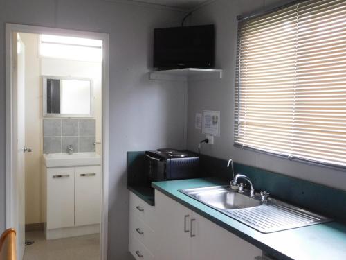 Croftons Retreat Nimbin