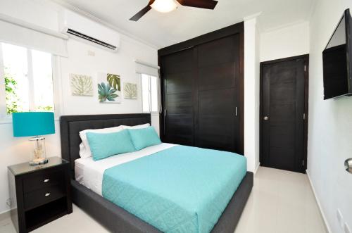 The Sanctuary @ Los Corales - image 5