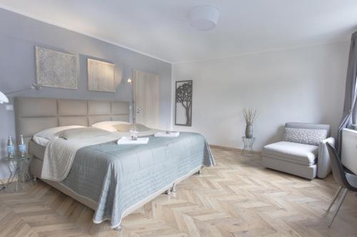 Tm Suites - Dortmund