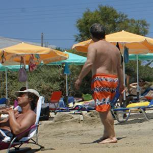 Magic View II Agia Anna - image 8