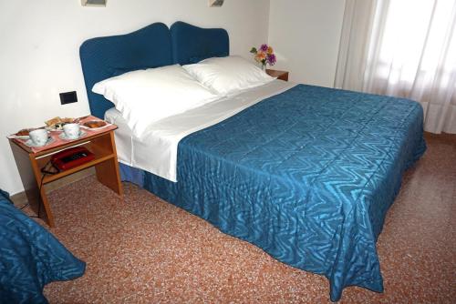 Family Hotel Como Rivisondoli