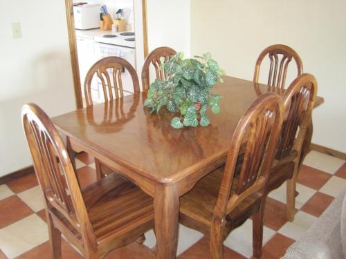 ダンディー ベイ ヴィラス