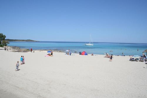 Hotel Peymar - image 11