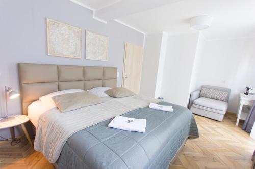 Tm Suites - image 13