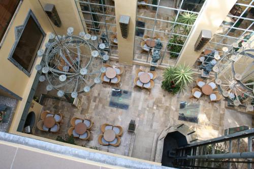 Hotel Peymar - image 10