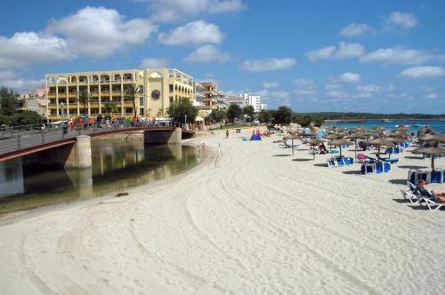 Hotel Peymar - image 3