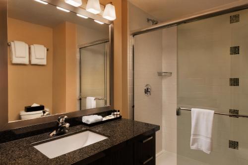 Executive Inn Whistler in Whistler, Canada