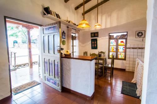119976103 El Pueblito Hotel Boutique