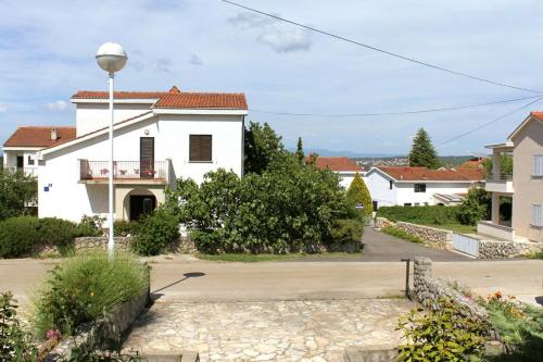 Apartments with a parking space Vantacici Krk - 5386 - image 5