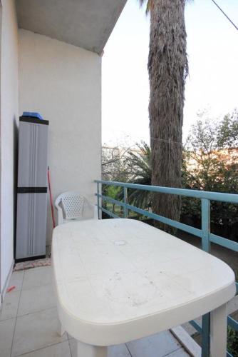 Apartments with WiFi Split - 7586, Split (photo 10)