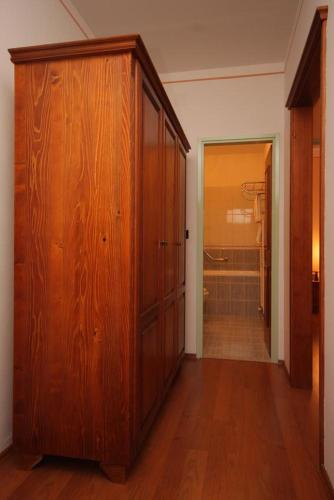 Rooms by the sea Rabac, Labin - 3016, Rabac (fotografie 8)
