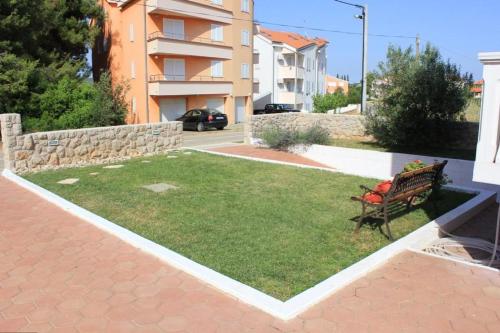 Studio Pasman 8215a, Pašman (fotografie 3)