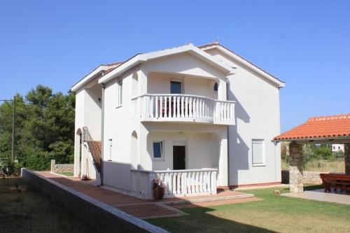 Studio Pasman 8215a, Pašman (fotografie 5)
