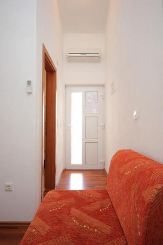 Studio Pasman 8215a, Pašman (fotografie 9)
