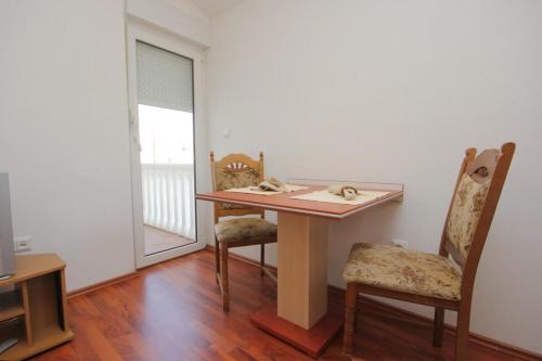 Studio Pasman 8215a, Pašman (fotografie 10)