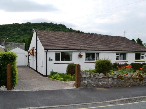 The Nook, Pooley Bridge, Pooley Bridge, Cumbria