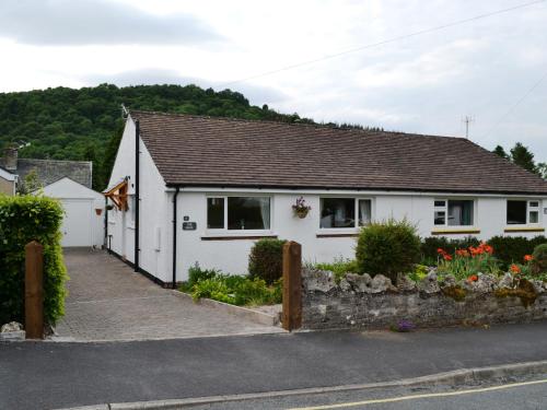 The Nook, Pooley Bridge, , Cumbria