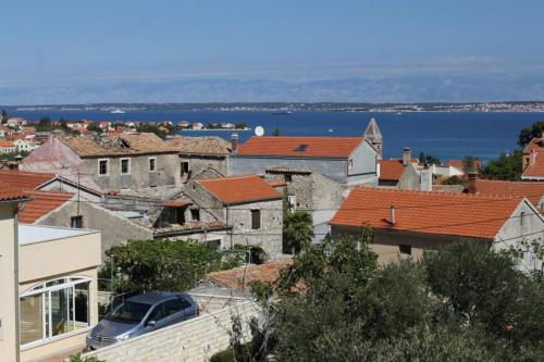  Studio Preko 8428b in Preko