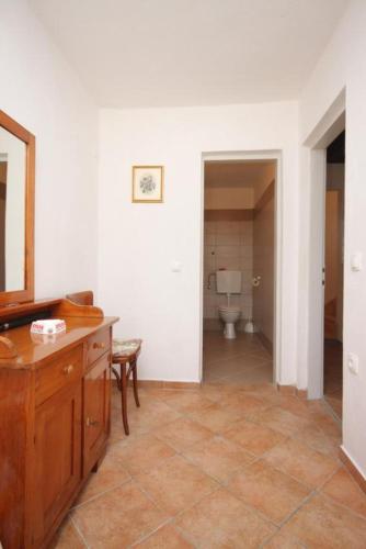 Holiday house with a parking space Sali, Dugi otok - 8138