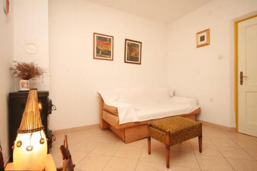  Apartment Pasman 8511b in Pašman