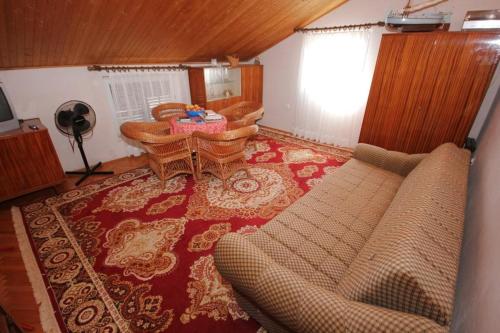 Apartments by the sea Preko Ugljan - 8472 - image 4