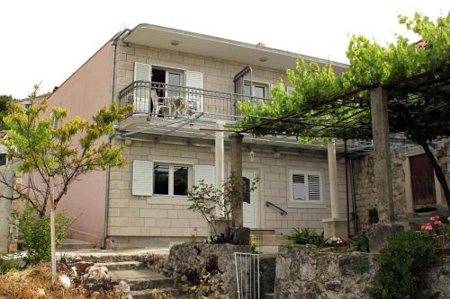  Apartment Mlini 8971c in 20207 Mlini