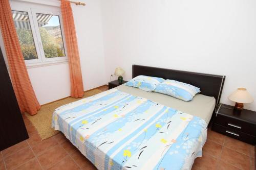  Apartment Kneza 9171c in Pupnat