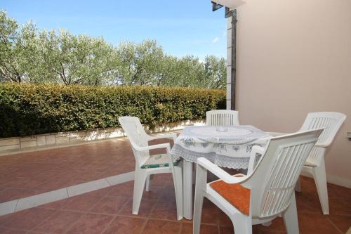  Apartment Kneza 9171d in Pupnat